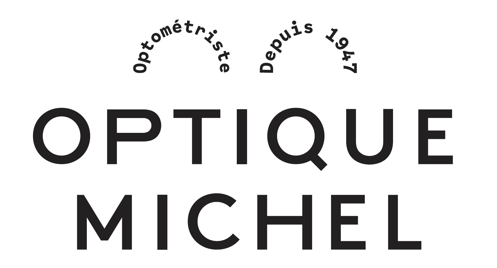 Optique Michel